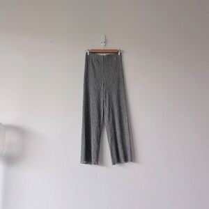 Aritzia Wilfred Verona Pant